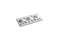 Hager FZ426 accessoire pour boîte électrique