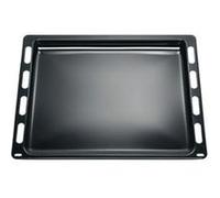 Bosch Plaque de cuisson pour four HEZ431001 émaillée 37 x 44,1 x 2,5 cm