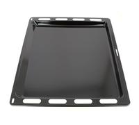 Plaque patisserie 440x370 00666902 pour Four