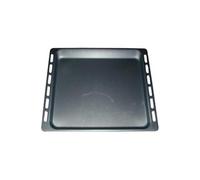 PLAQUE PATISSERIE 445 X 375 X 16 ALU G