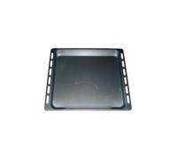 Plaque patisserie 445 x 375 x 16 alu pour four IGNIS 8049738 - * 481241838127 AKS200IX(IGNIS) AKP - BVMPièces