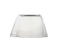 Plaque patisserie 451x374 pour Four Laden
