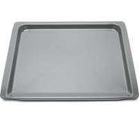Bosch Plat à four pyrolyse aluminium 00701725