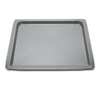 Bosch Plat à four pyrolyse aluminium 00701725