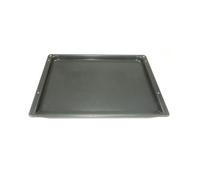 Plaque pâtisserie émaillée 450 x 370 x 21 mm Four, cuisinière 00432256 NEFF, SIEMENS
