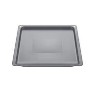 Plaque à pâtisserie émaillée pour four 17002716