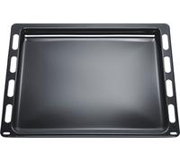 Plaque pâtisserie émaillée pour four BOSCH SIEMENS NEFF - 00666902 - 666902