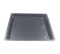 PLAQUE PATISSERIE EXTENSIBLE POUR FOUR WHIRLPOOL TMB301 - BVMPIECES