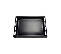 Plaque Pâtisserie Hz432001 Pour Four Siemens - Bosch