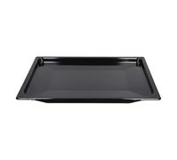 Plaque pâtisserie lèche frite (45,5 x 36,2 x 15 mm) pour four GORENJE, HISENSE - 903871