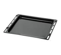 PLAQUE PATISSERIE LECHE FRITE POUR FOUR WHIRLPOOL 2962521 - * AKZ278IX 480121103007 481010657928 - BVMPièces