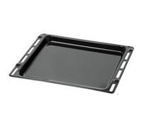 Plaque patisserie leche frite pour four whirlpool G