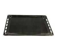 Plaque patisserie pour four et cuisiniere whirlpool G