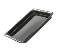 Lèche frite / plaque patisserie Four, cuisinière 481010657928, BAUKNECHT, IKEA WHIRLPOOL, KITCHENAID, IGNIS, LADEN, LG - 101223