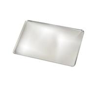 Gobel 614530 Plaque Pâtisserie Aluminium