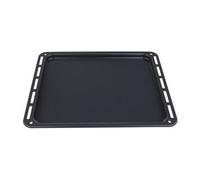 - plaque patissiere emaille gris 45x37. 5cm - 481010674818