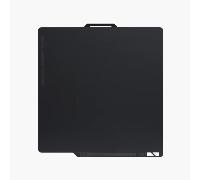 Plaque PEI lisse double face Bambu Lab - séries X1, P1 et A1 Multicolore