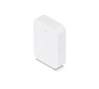 - Plaque - peignable - montable sur mur