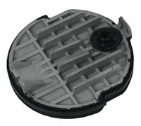 Plaque percuteur MS-622718 pour cafetière