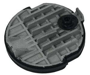 Plaque percuteur MS-622718 pour cafetière
