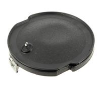 Plaque perforatrice ms-622718 ms-624081 - expresso krups