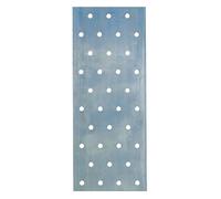 Plaque perforée - 100 x 300