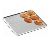 Plaque perforee gn 2 3 aluminium bartscher 100414 G