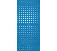 RASTERPLAN Panneau perforé l.450xL1000 mm ( 9000428001 )