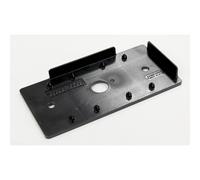 PLAQUE PERFORER - MAKITA - 451271-6