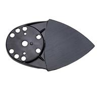 Metabo Patin de ponçage 624971000 – 1 pièce