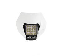 Plaque phare Acer LANCHE