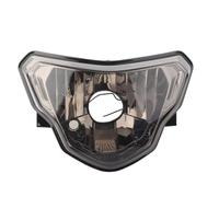 Plaque Phare Avant Moto Pour BMW Pour G310R Pour G310GS 2017+
