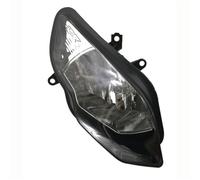 Plaque Phare Avant Moto Pour BMW pour S1000RR 2015-2018