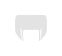 Plaque phare Polisport 1149519001