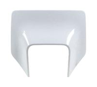 Plaque phare R-tech