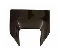 Plaque phare R-tech