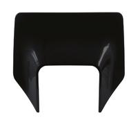 Plaque phare R-tech