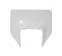 Plaque phare R-tech
