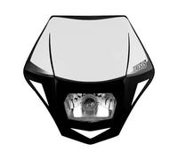 Plaque phare R-tech GENESIS