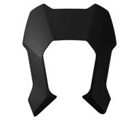 Plaque phare R-tech RMASKTRINR26