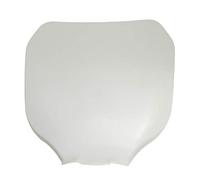 Plaque phare Replay deux roues Neuf