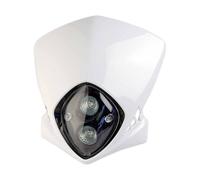 Plaque Phare Tun'r Pour Moto Neuf