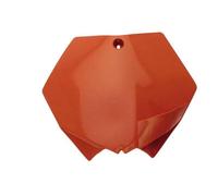 Plaque Phare Ufo Pour Moto Ktm 450 Sx-F 2007 À 2010 78522453 Neuf