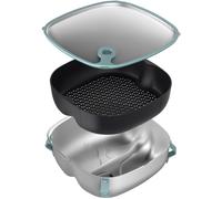 Cuve PHILIPS HD9960/00 Accessoire cuisson vapeur et wok pour Airfryers XXL+