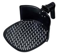 Pizza & Grill Philips XXL Airfryer