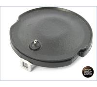 Plaque Piquante Capsule Pour Machine À Café Krups DolceGusto Pièces KP