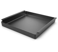 Plaque pizza barbecue NINJA Pour le four Woodfire XSKOOCIRNPEUK