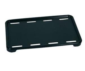 Plaque plancha 2in1 - Raclette, gril, Wok (TS-01029430 TEFAL)