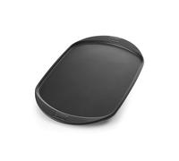 Weber 17509 accessoire de barbecue / grill Plaque