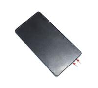 Plaque plancha de cuisson avec résistance Raclette, gril, Wok TS-01032070 TEFAL